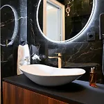 Luxury By Iva Gostinjska kuća