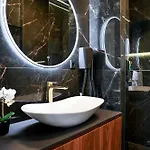 Luxury By Iva
