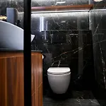 Luxury By Iva