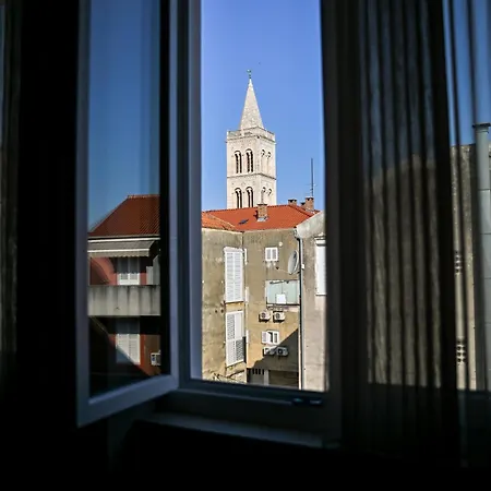Luxury By Iva Zadar