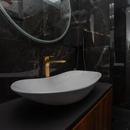 Luxury By Iva Maison d'hôtes 3*
