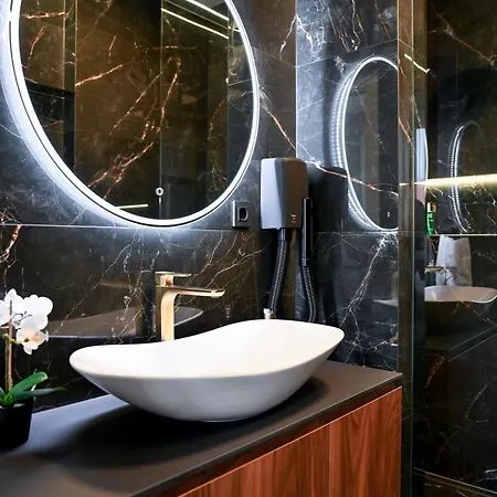 Luxury By Iva