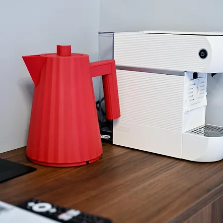 Gostinjska kuća Luxury Iva