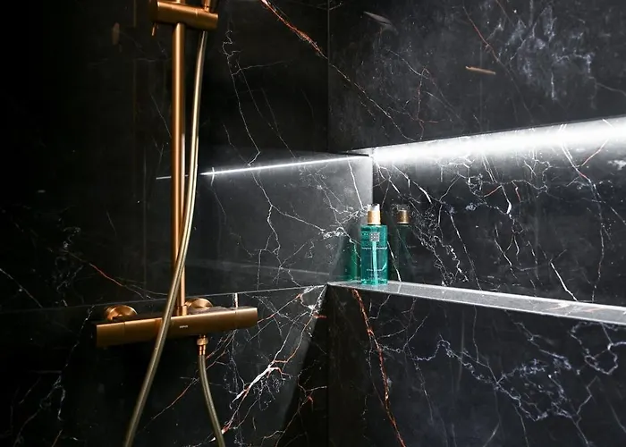 Guest house Luxury Iva 3*