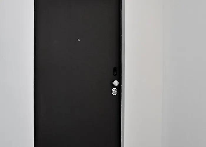 Luxury Iva Guest house Zadar