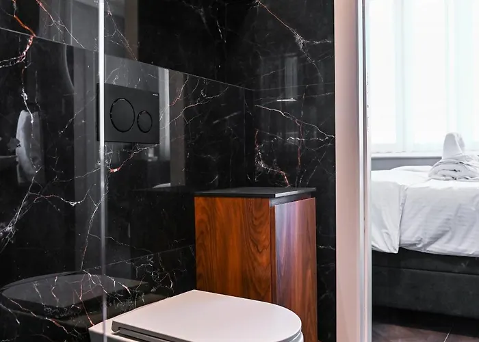 Guest house Luxury Iva